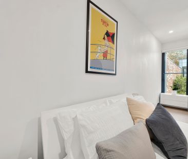 103/14 Illowa Street, Malvern East VIC 3145 - Apartment For Rent | ... - Photo 5