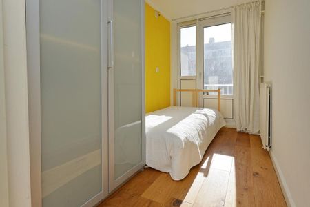Appartement te huur: De Rijpgracht 31-2 1056 XR Amsterdam - Photo 5