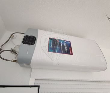 Apartamento T2 em Setúbal - Foto 2