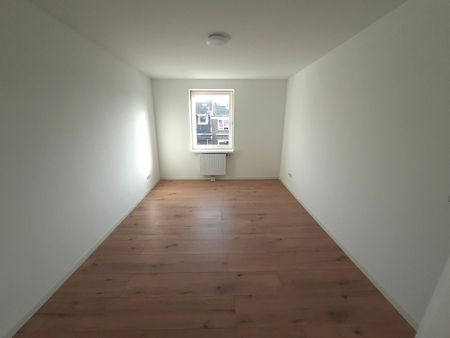 Te huur: Appartement Schoterweg 132 RD in Haarlem - Photo 4