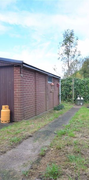 St. Lukes Road, Ford Estate, Sunderland, Tyne & Wear, SR4 6PF - Photo 2