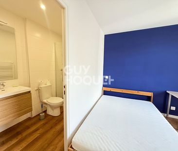 Location Maison 1 pièce 15m² - Photo 1