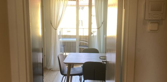 Sergelsgatan, Göteborg - Photo 2