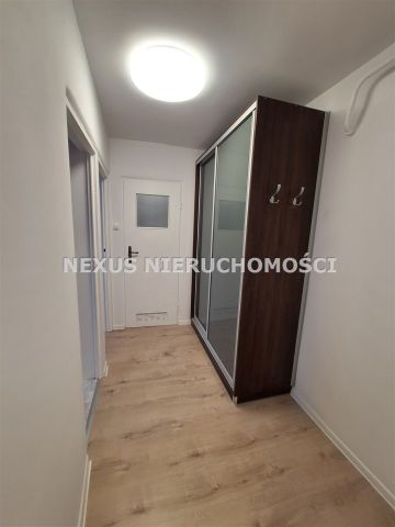 Dąbrowa Górnicza - Zdjęcie 2