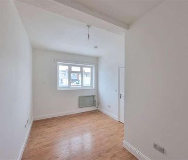 Felley Way, Off Anstey Lane, Leicester, LE3 - Photo 2