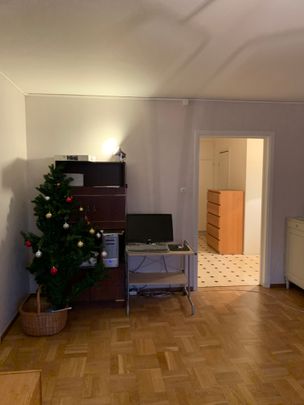 Lingvägen, Enskede - Photo 1