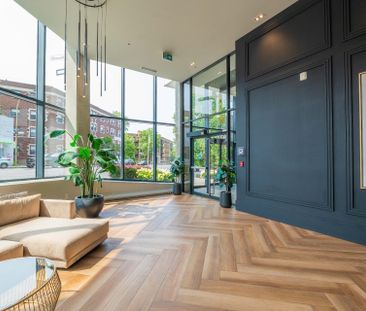 Av. Clanranald, H3X 0B1, Montréal - Photo 4