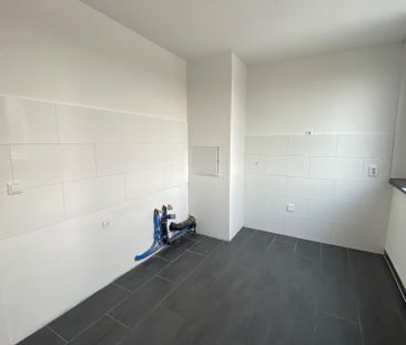 3-Zimmer-Wohnung in Siegen Achenbach - Photo 2