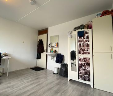 Kamer Briljantstraat - Foto 3