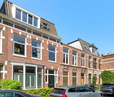 Aelbertsbergstraat 53 - Foto 4