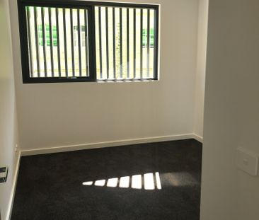 2 bedroom apartment - affordable housing - Photo 2