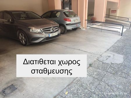 Διαμέρισμα 60 τ.μ. προς ενοικίαση - Photo 5