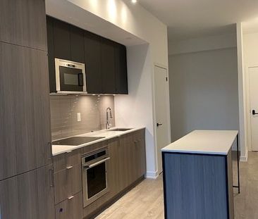 For Lease - 220 Missinnihe Way Unit# 503, Mississauga, Ontario - Photo 6