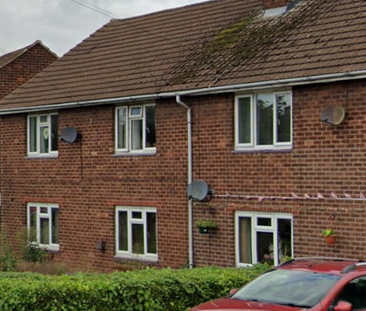 Shakespeare Road, Horninglow, Burton-on-Trent, Staffordshire, DE14 2RS - Photo 1