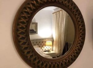 Studio/Γκαρσονιέρα για ενοικίαση - Σητεία, - Φωτογραφία 1