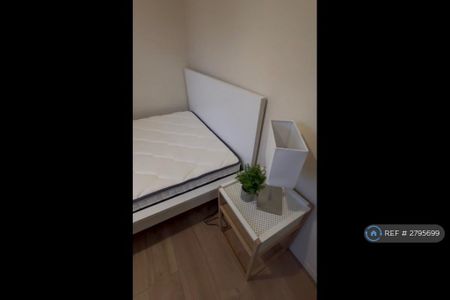 3 bedroom flat to rent - Photo 2