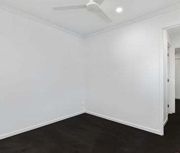 1/65 Weyba Street, Morayfield - Photo 2