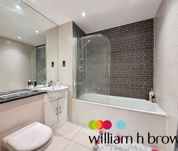 Burgess Springs, Chelmsford - Photo 6