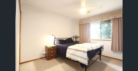 Large Family Home in a Quiet Court Location - Photo 5
