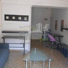 Studio/Γκαρσονιέρα για ενοικίαση - Πάτρα, - Φωτογραφία 1