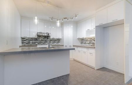 Rue de la Cantatrice, G2C 1B8, Québec - Photo 4