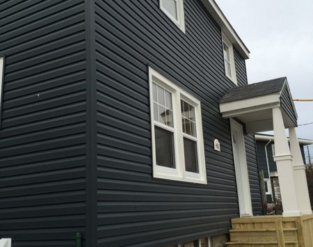 Portland - 3 Bedroom home in fantastic Dartmouth Location! - Photo 2