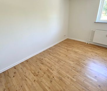 4 værelses – Solbakken 223, st. – Munkebo - Foto 3