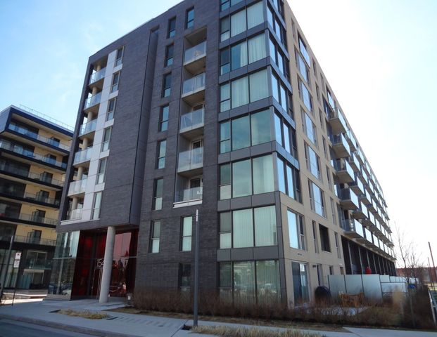 À louer / Appartement - Photo 1