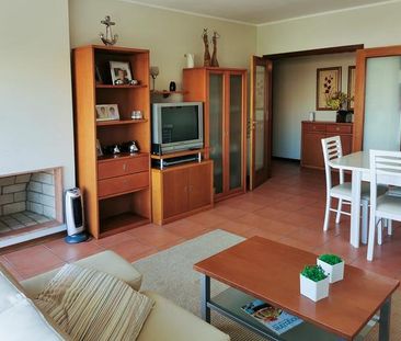 Apartamento T2 - Photo 3