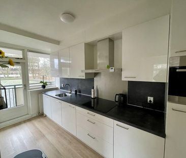 van Vredenburchweg 651 - Photo 2