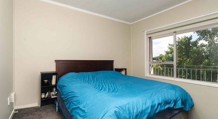 Lovely two-bedroom home at James Road - Photo 2