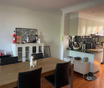 North Bondi - Photo 6