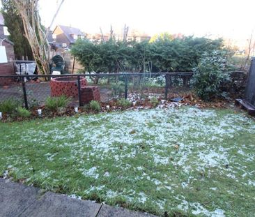 Auchinyell Gardens, Garthdee, AB10 - Photo 4