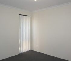 1x1x1 low maintenance unit! - Photo 3