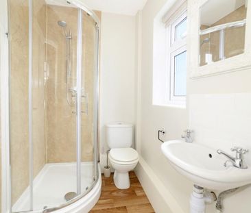 2 bedroom cottage to rent - Photo 6