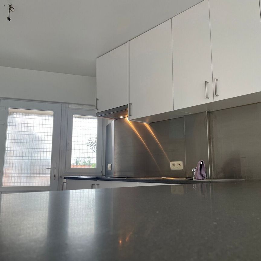 Over het pand - Foto 1