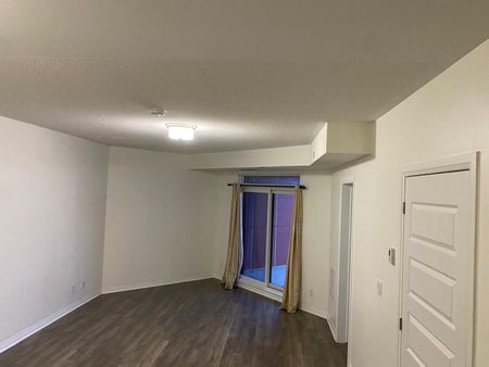 For Lease - 2 Adam sellers Street Unit# 501, Markham, Ontario - Photo 2