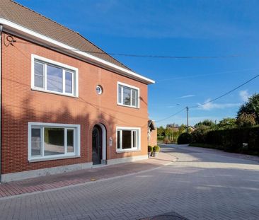 Prachtig gerenoveerde woning - Photo 3