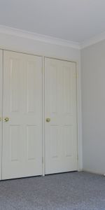 Modern Townhouse!! - Photo 4