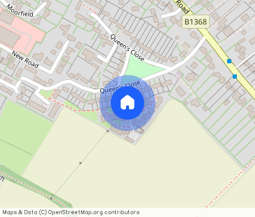 Meadow Way, Harston - Photo 1