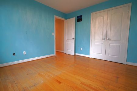 For Lease - 3 Village Green Drive, Vaughan, Ontario - Photo 3