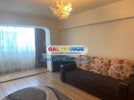 Inchiriere apartament confort 1, Ploiesti, Bld Bucuresti - Fotografie 3