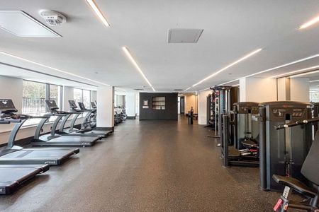 For Lease - 500 Wilson Avenue Unit# 125, Toronto, Ontario - Photo 2