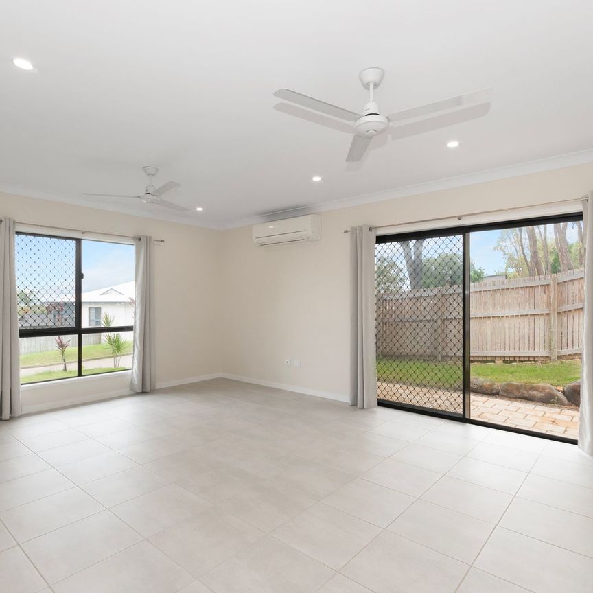 Where Luxury Meets Comfort in This Impressive Residence! - Photo 1