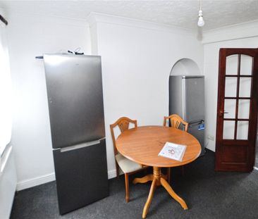 2 bedroom house to rent Winnock Road, Colchester, Essex, CO1 - Photo 1