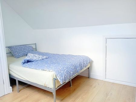Room in a Shared House, Wembley, HA9 - Photo 4