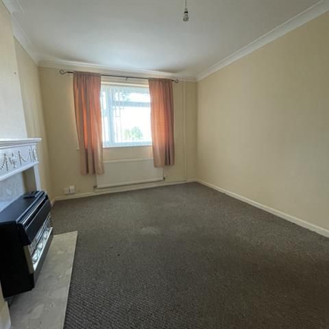 Belle Vue Court - Photo 1