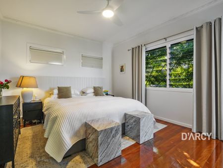53 EAGLE ST - Photo 4