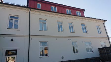 Kungsgatan, Vårgårda - Foto 5