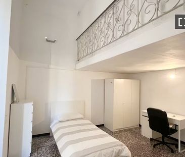 genoa, Liguria 16124 - Foto 2